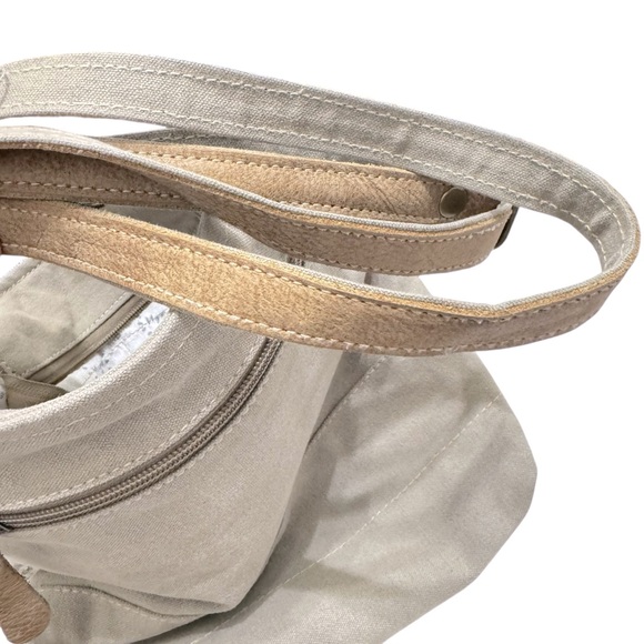 Myra Crossbody Babble‎ crossbody purse leather fur bag - Picture 10 of 14